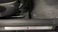 Audi A3 2.0 tfsi 190 s-line quattro s-tronic bva - thumbnail 8