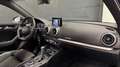 Audi A3 2.0 tfsi 190 s-line quattro s-tronic bva - thumbnail 7