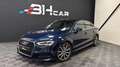Audi A3 2.0 tfsi 190 s-line quattro s-tronic bva - thumbnail 1