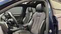 Audi A3 2.0 tfsi 190 s-line quattro s-tronic bva - thumbnail 4