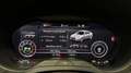 Audi A3 2.0 tfsi 190 s-line quattro s-tronic bva - thumbnail 14