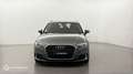 Audi A3 30 TDI 116ch Sport Euro6d-T - thumbnail 2