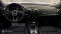 Audi A3 30 TDI 116ch Sport Euro6d-T - thumbnail 11