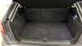 Audi A3 30 TDI 116ch Sport Euro6d-T - thumbnail 14