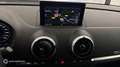 Audi A3 30 TDI 116ch Sport Euro6d-T - thumbnail 19