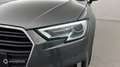 Audi A3 30 TDI 116ch Sport Euro6d-T - thumbnail 17
