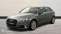Audi A3 30 TDI 116ch Sport Euro6d-T - thumbnail 1