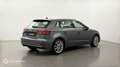 Audi A3 30 TDI 116ch Sport Euro6d-T - thumbnail 5