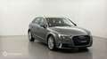 Audi A3 30 TDI 116ch Sport Euro6d-T - thumbnail 3