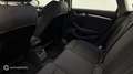 Audi A3 30 TDI 116ch Sport Euro6d-T - thumbnail 13