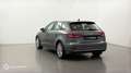 Audi A3 30 TDI 116ch Sport Euro6d-T - thumbnail 8
