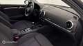 Audi A3 30 TDI 116ch Sport Euro6d-T - thumbnail 15