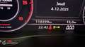 Audi A3 30 TDI 116ch Sport Euro6d-T - thumbnail 9