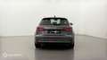 Audi A3 30 TDI 116ch Sport Euro6d-T - thumbnail 6