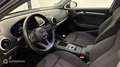 Audi A3 30 TDI 116ch Sport Euro6d-T - thumbnail 12