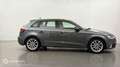 Audi A3 30 TDI 116ch Sport Euro6d-T - thumbnail 4