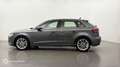 Audi A3 30 TDI 116ch Sport Euro6d-T - thumbnail 7