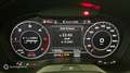 Audi A3 30 TDI 116ch Sport Euro6d-T - thumbnail 10