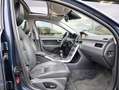 Volvo V70 5 Cil. Ltd Edition Luxury, Volvodealer onderhouden Bleu - thumbnail 24