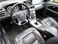 Volvo V70 5 Cil. Ltd Edition Luxury, Volvodealer onderhouden Bleu - thumbnail 2