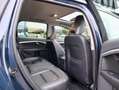 Volvo V70 5 Cil. Ltd Edition Luxury, Volvodealer onderhouden Bleu - thumbnail 21