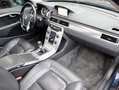 Volvo V70 5 Cil. Ltd Edition Luxury, Volvodealer onderhouden Bleu - thumbnail 16