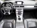 Volvo V70 5 Cil. Ltd Edition Luxury, Volvodealer onderhouden Bleu - thumbnail 8