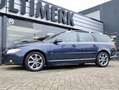 Volvo V70 5 Cil. Ltd Edition Luxury, Volvodealer onderhouden Bleu - thumbnail 20