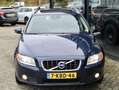 Volvo V70 5 Cil. Ltd Edition Luxury, Volvodealer onderhouden Bleu - thumbnail 15