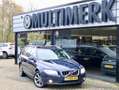 Volvo V70 5 Cil. Ltd Edition Luxury, Volvodealer onderhouden Bleu - thumbnail 23