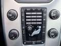Volvo V70 5 Cil. Ltd Edition Luxury, Volvodealer onderhouden Bleu - thumbnail 11
