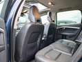 Volvo V70 5 Cil. Ltd Edition Luxury, Volvodealer onderhouden Blauw - thumbnail 14