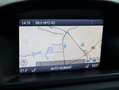 Volvo V70 5 Cil. Ltd Edition Luxury, Volvodealer onderhouden Blauw - thumbnail 10