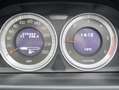 Volvo V70 5 Cil. Ltd Edition Luxury, Volvodealer onderhouden Bleu - thumbnail 6