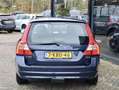 Volvo V70 5 Cil. Ltd Edition Luxury, Volvodealer onderhouden Bleu - thumbnail 12