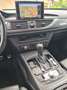 Audi A6 A6 Avant Diesel 3.0 TDI competition quattro Blau - thumbnail 8