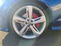 Audi A6 A6 Avant Diesel 3.0 TDI competition quattro Blau - thumbnail 15