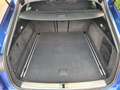 Audi A6 Avant Competition quattro 3.0 BiTDI AHK*LUFT*BOSE Blau - thumbnail 13