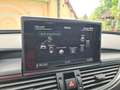Audi A6 A6 Avant Diesel 3.0 TDI competition quattro Blau - thumbnail 12