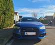 Audi A6 A6 Avant Diesel 3.0 TDI competition quattro Blau - thumbnail 2