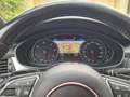 Audi A6 A6 Avant Diesel 3.0 TDI competition quattro Blau - thumbnail 7