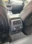 Audi A6 A6 Avant Diesel 3.0 TDI competition quattro Blau - thumbnail 9