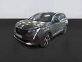 Peugeot 3008 1.5 BlueHDi 96kW S&S GT EAT8 Negro - thumbnail 1