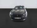 Peugeot 3008 1.5 BlueHDi 96kW S&S GT EAT8 Negro - thumbnail 2