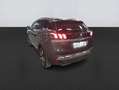 Peugeot 3008 1.5 BlueHDi 96kW S&S GT EAT8 Negro - thumbnail 6