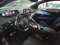 Peugeot 3008 1.5 BlueHDi 96kW S&S GT EAT8 Negro - thumbnail 7