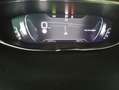 Peugeot 3008 1.5 BlueHDi 96kW S&S GT EAT8 Negro - thumbnail 8