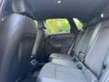 Audi Q3 35 TFSI S edition Competition/S-line/Luxe uitvoeri Grijs - thumbnail 30