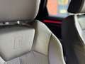 Audi Q3 35 TFSI S edition Competition/S-line/Luxe uitvoeri Grijs - thumbnail 26