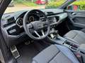 Audi Q3 35 TFSI S edition Competition/S-line/Luxe uitvoeri Grijs - thumbnail 25